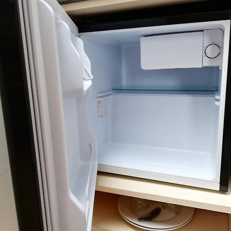 拉斯姆兰 Mchugh'S Loft酒店 外观 照片